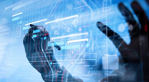 Engineering Authority