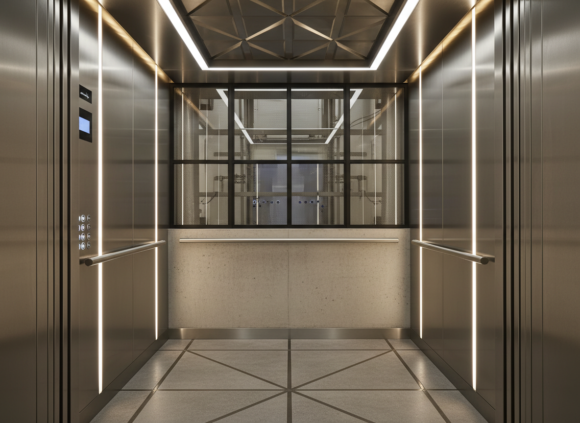 Engineering Authority