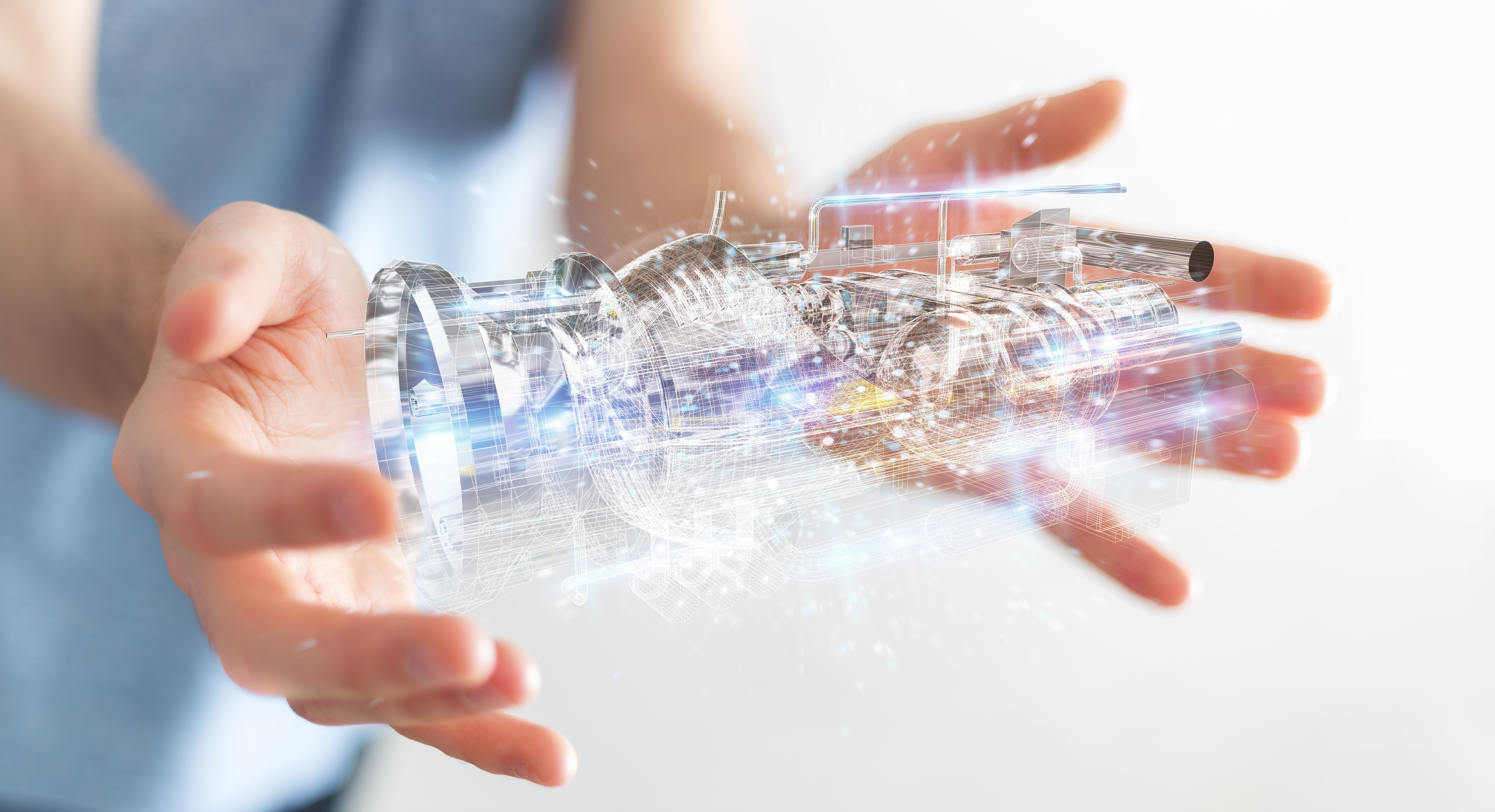 Engineering Authority