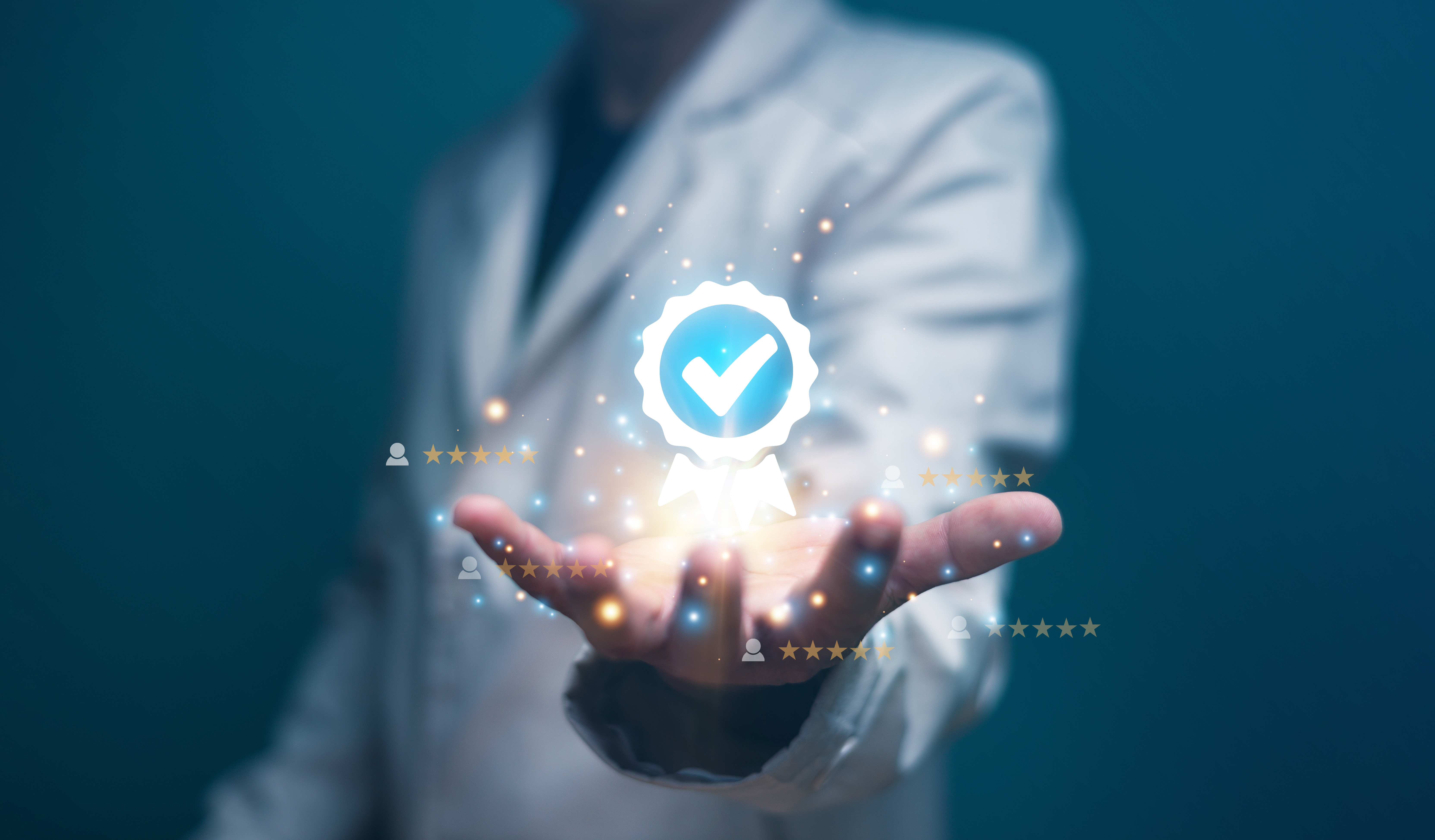 Controlled Ride Performance