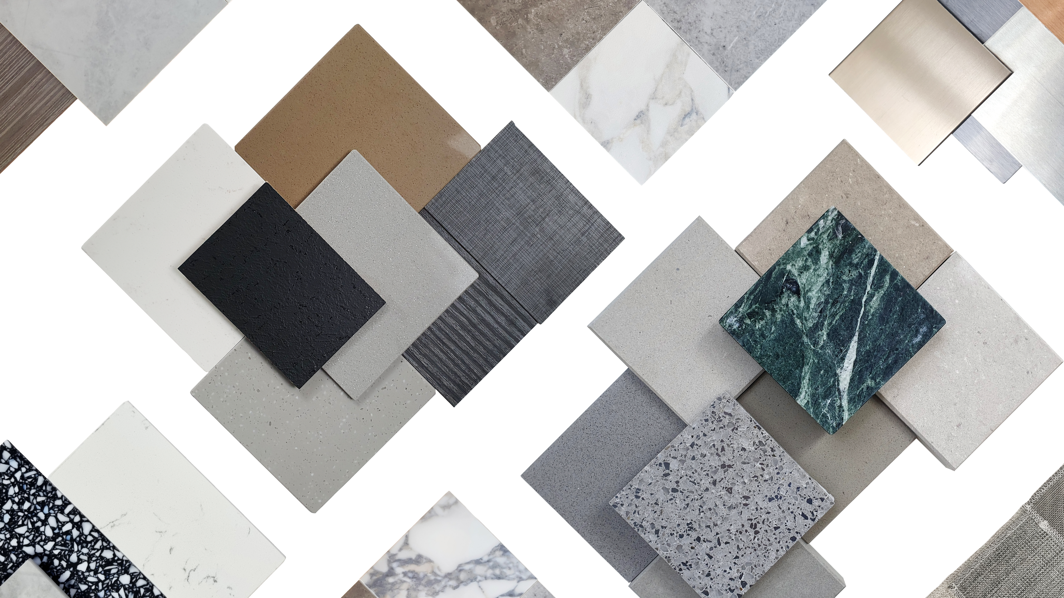 Architectural Compatibility